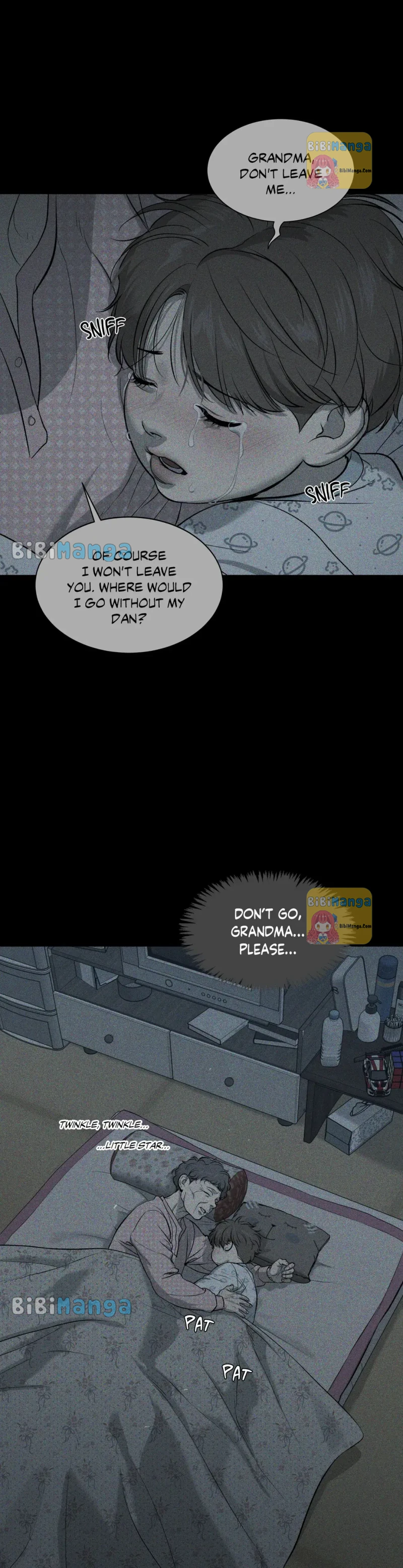 Page 29 of Chapter 21