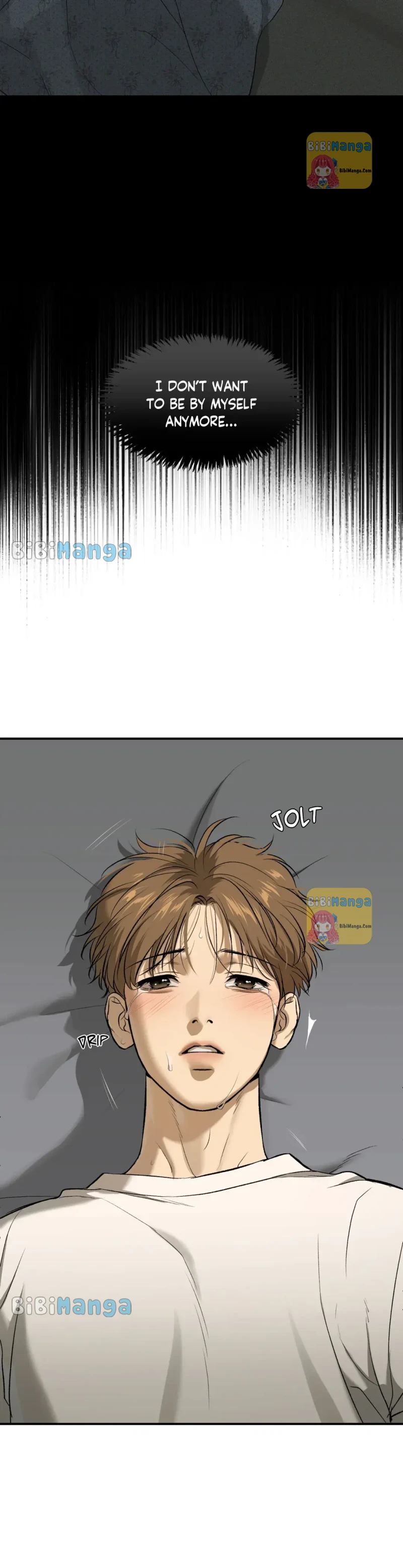 Page 30 of Chapter 21