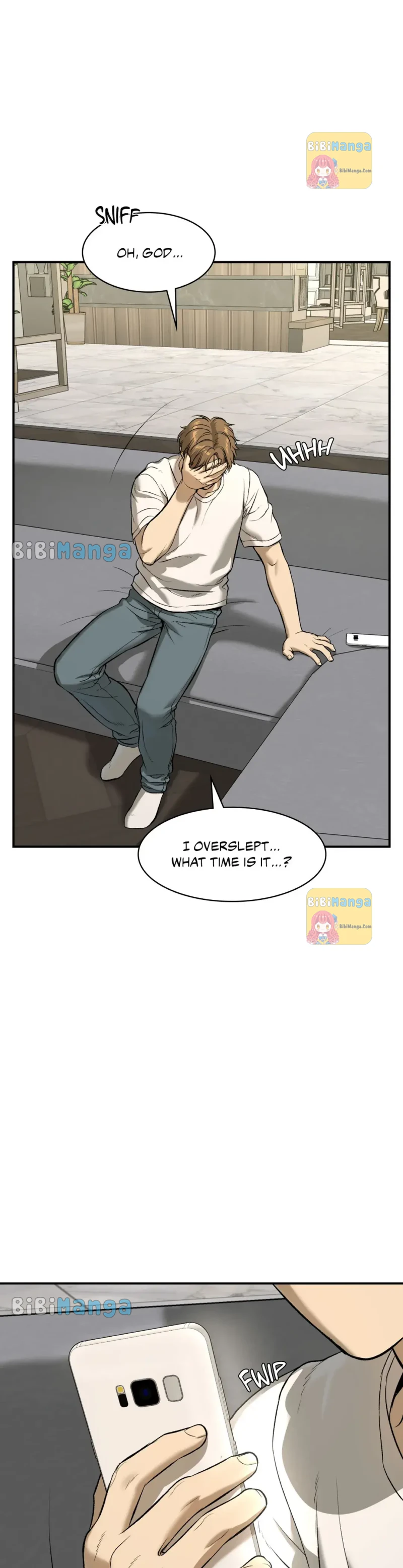 Page 31 of Chapter 21