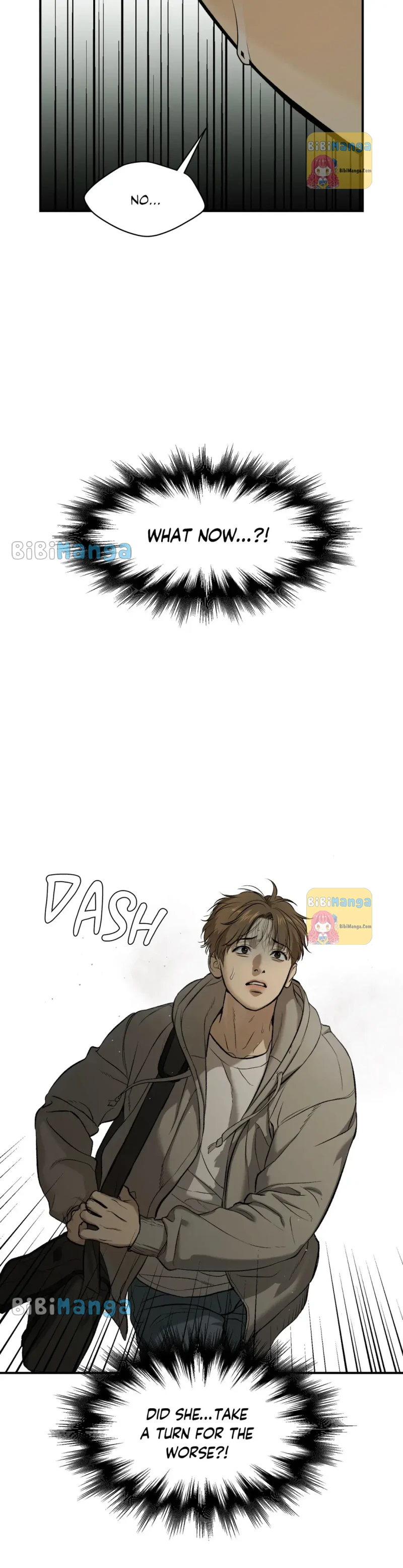 Page 33 of Chapter 21