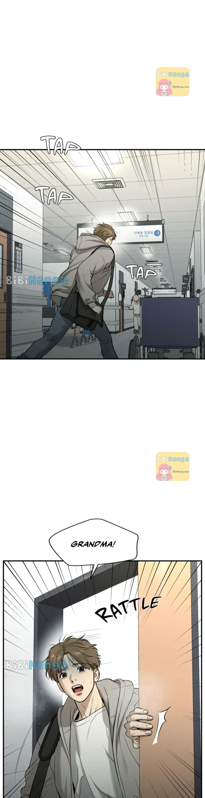 Page 34 of Chapter 21