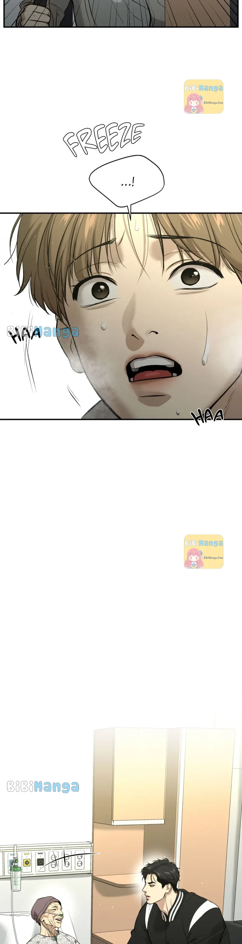 Page 35 of Chapter 21