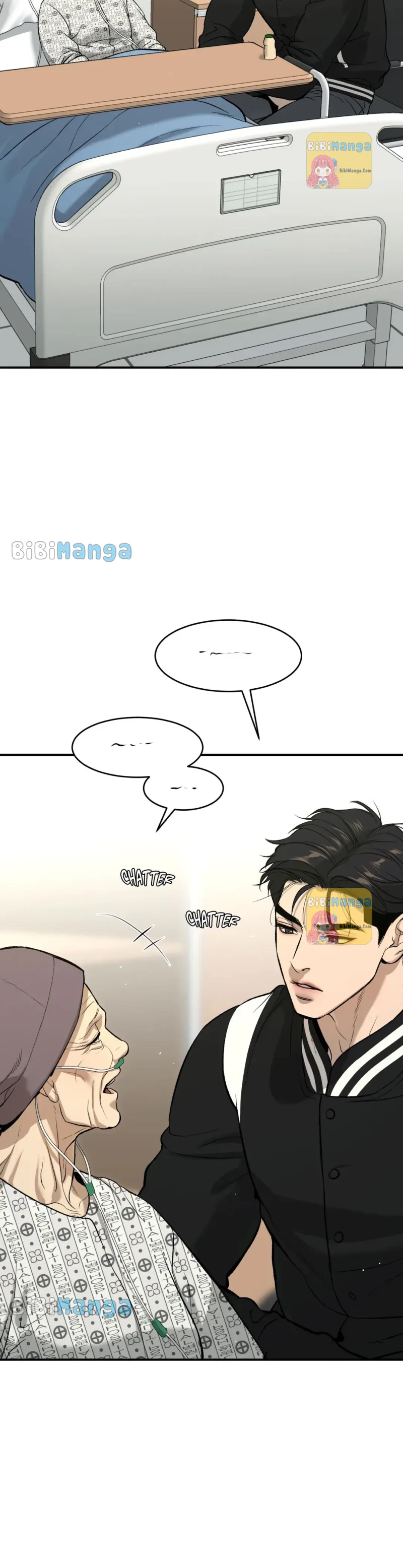 Page 36 of Chapter 21