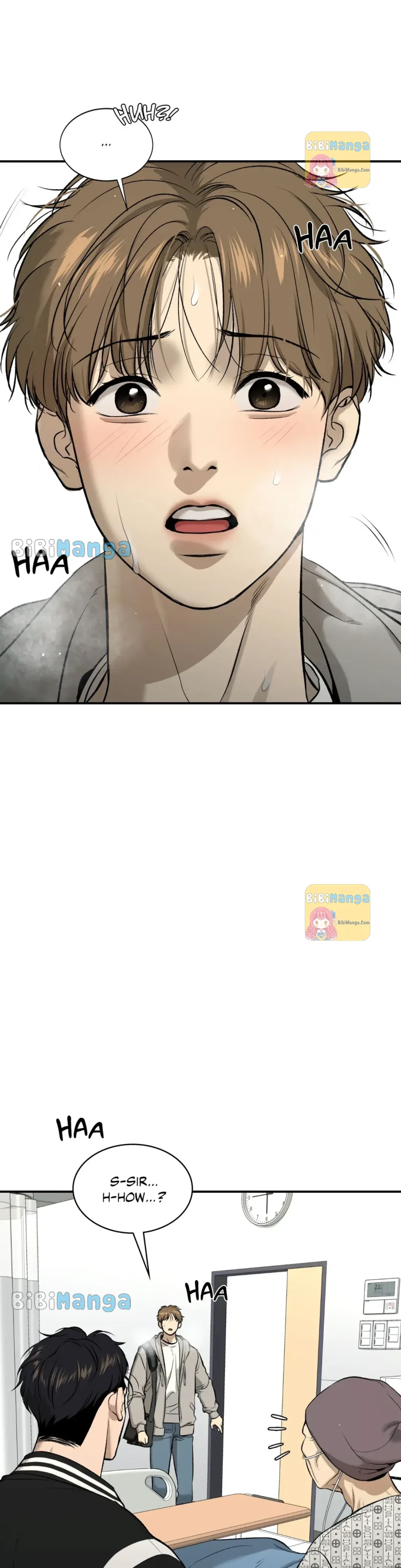 Page 37 of Chapter 21