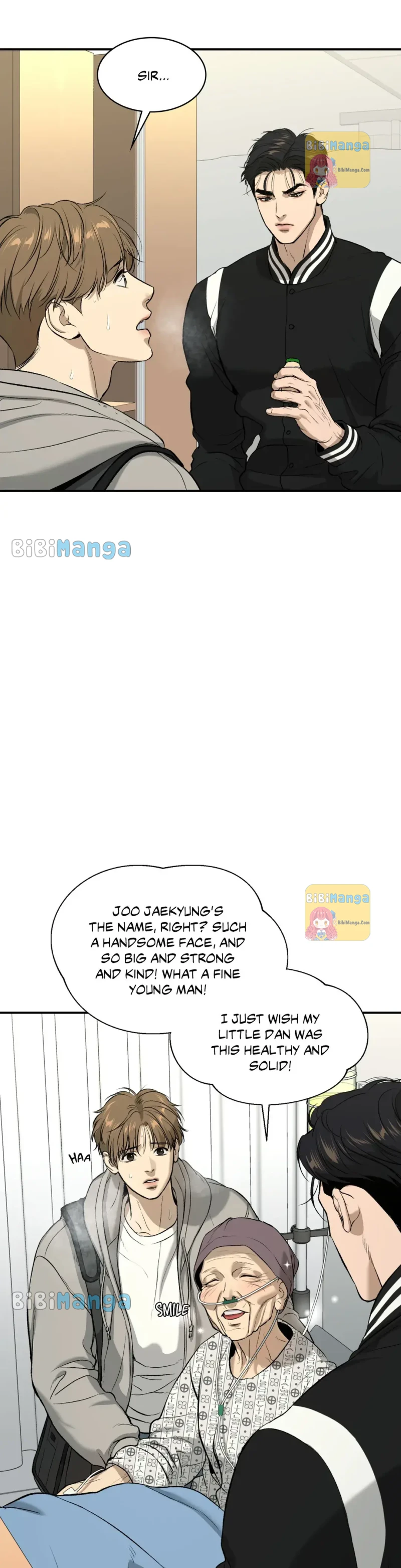 Page 39 of Chapter 21