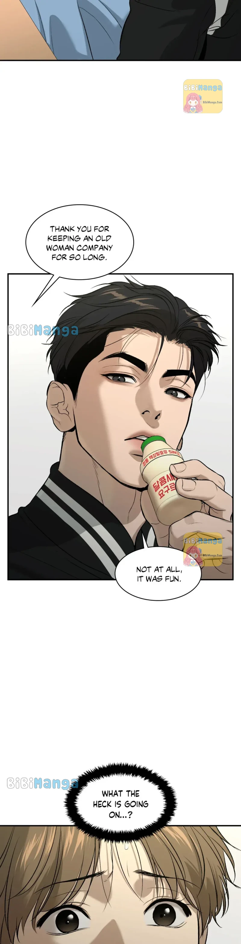Page 40 of Chapter 21