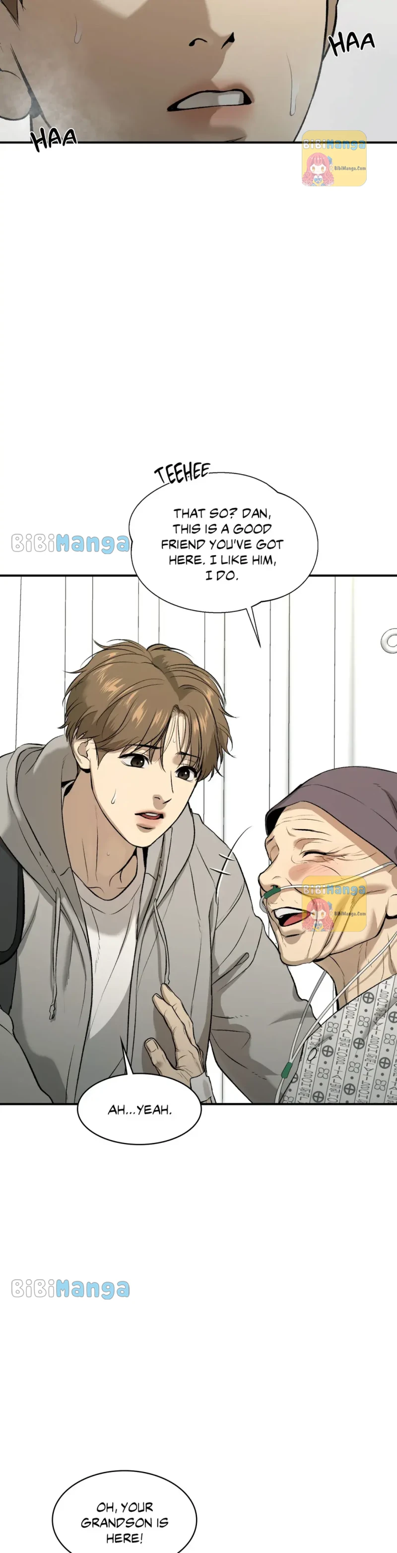 Page 41 of Chapter 21