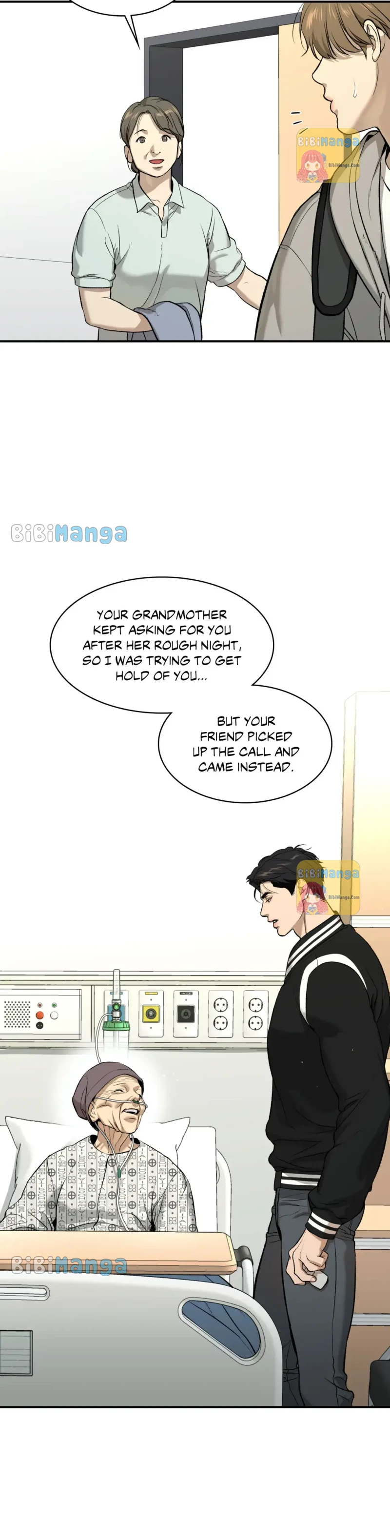 Page 42 of Chapter 21