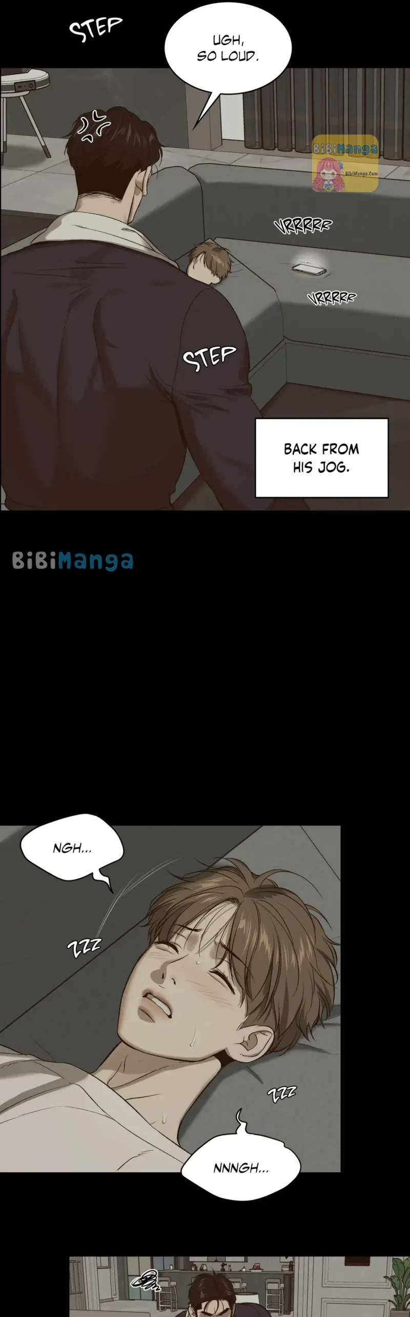 Page 44 of Chapter 21