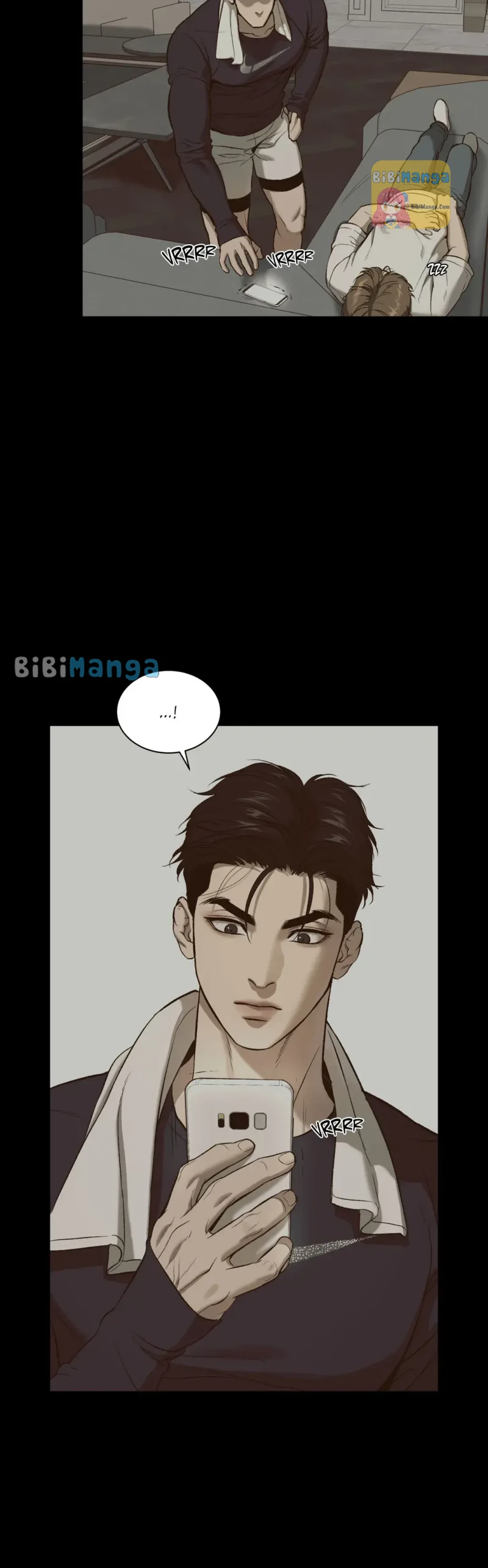 Page 45 of Chapter 21