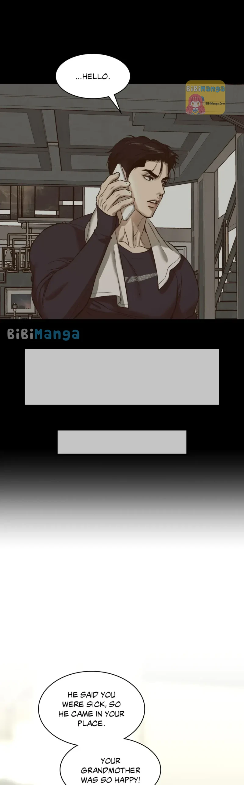 Page 46 of Chapter 21