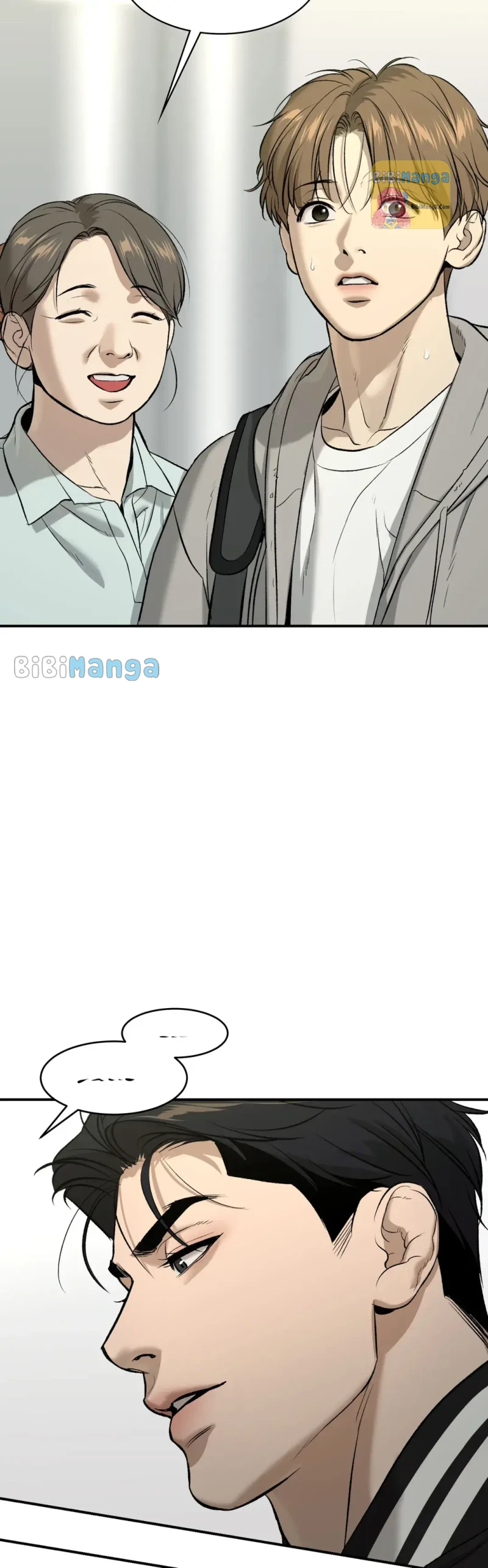 Page 47 of Chapter 21