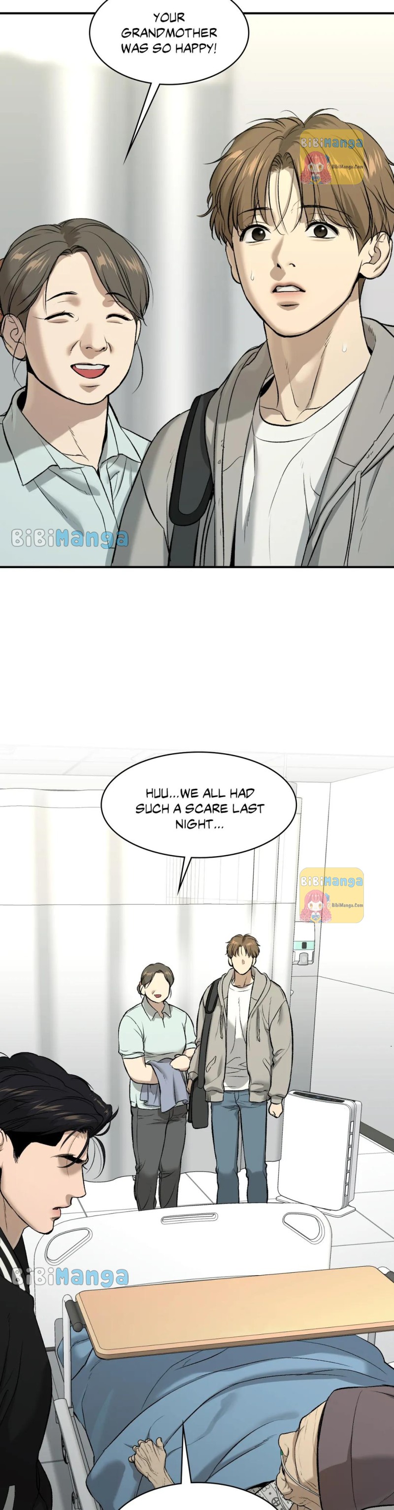 Page 2 of Chapter 22