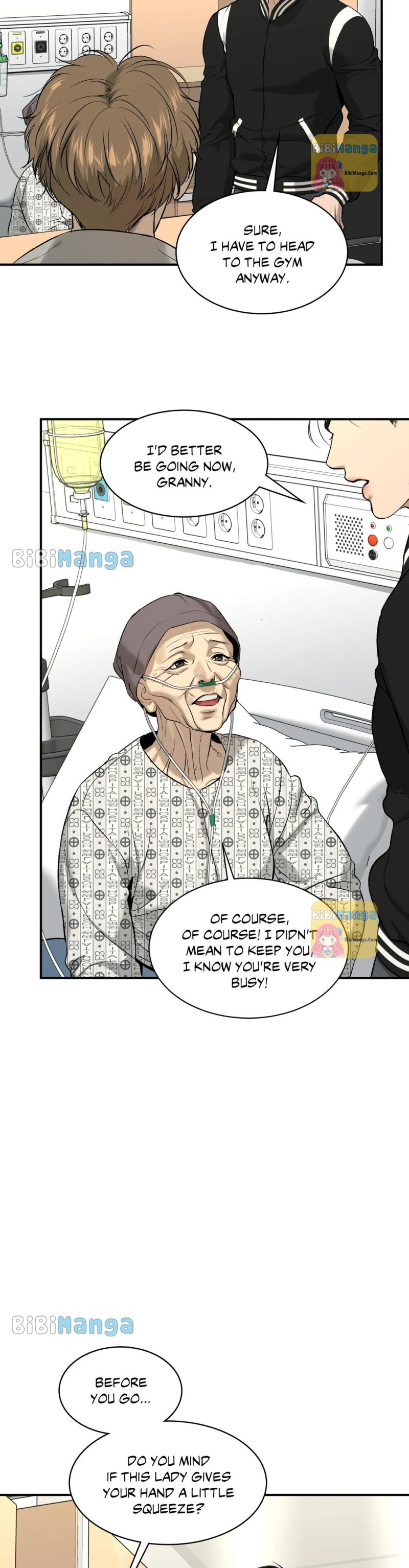 Page 4 of Chapter 22