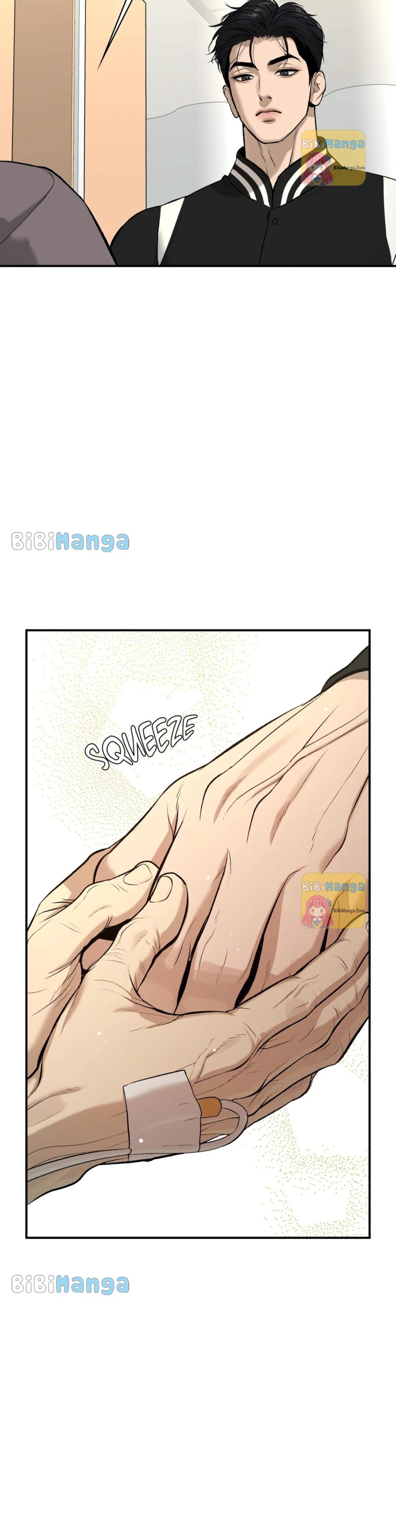 Page 5 of Chapter 22