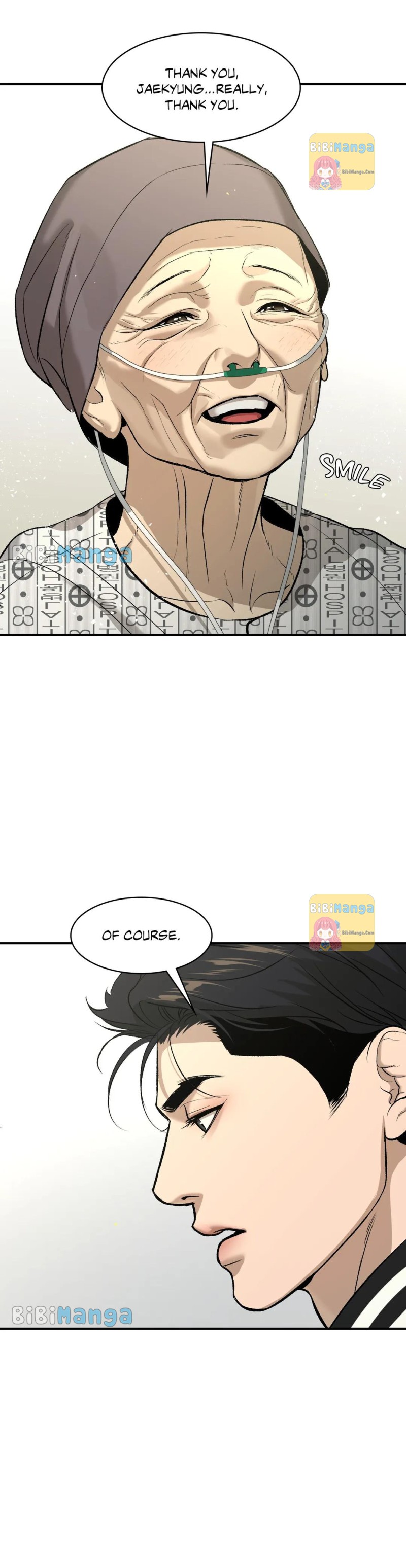 Page 6 of Chapter 22