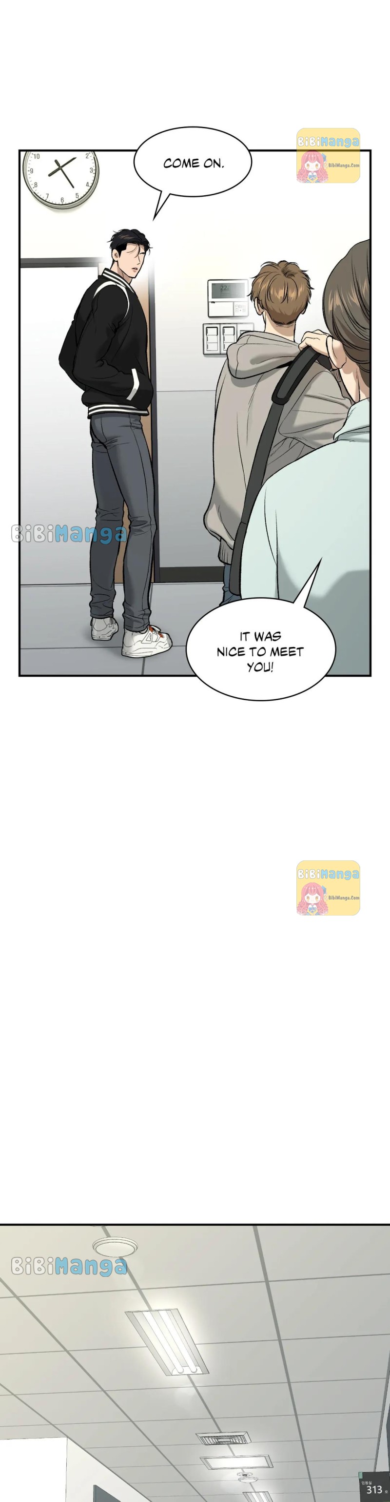 Page 7 of Chapter 22