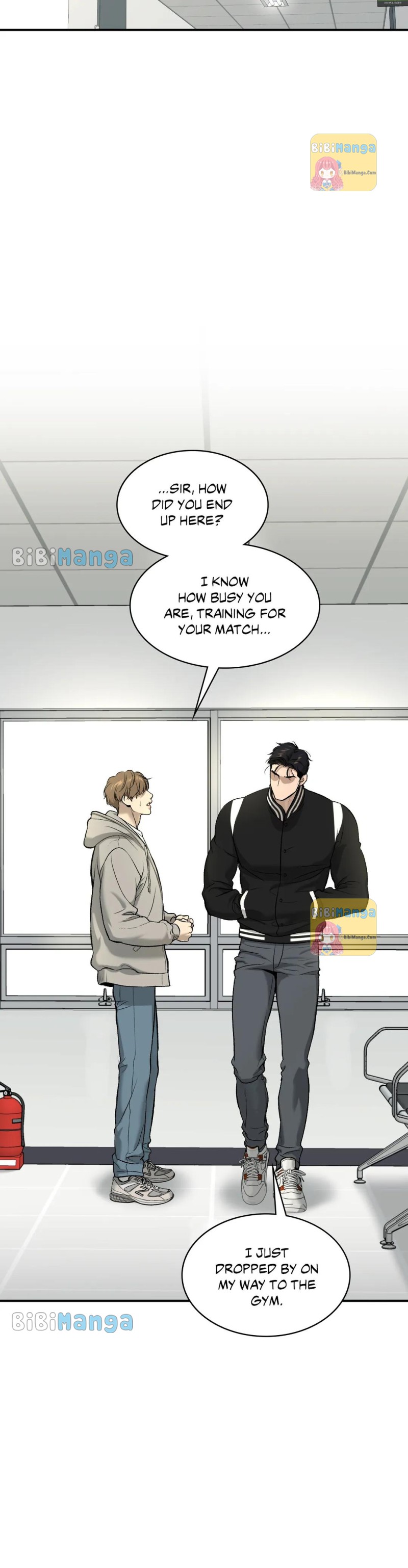 Page 8 of Chapter 22