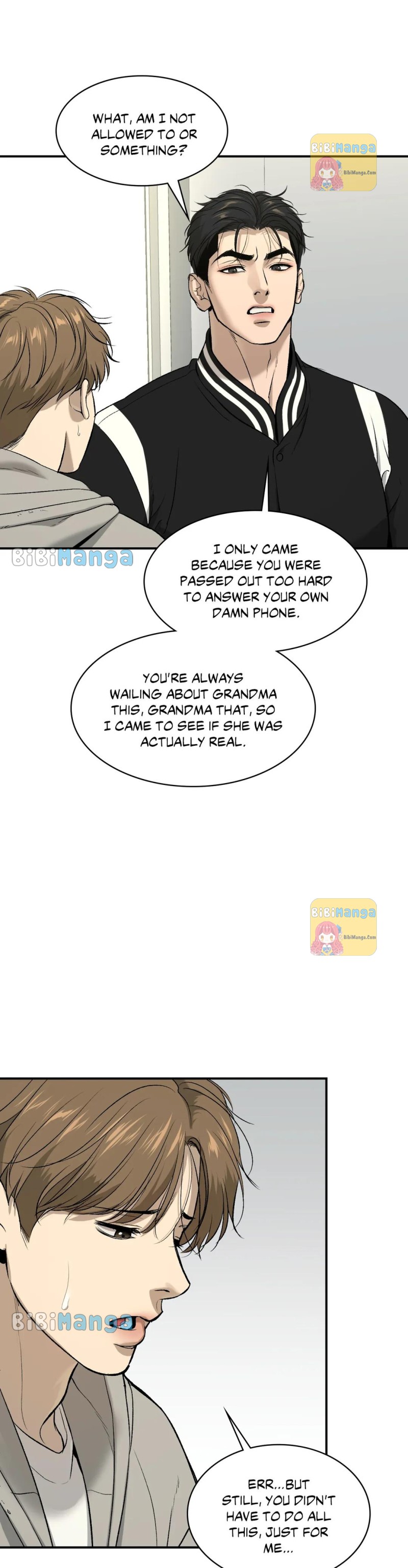 Page 9 of Chapter 22