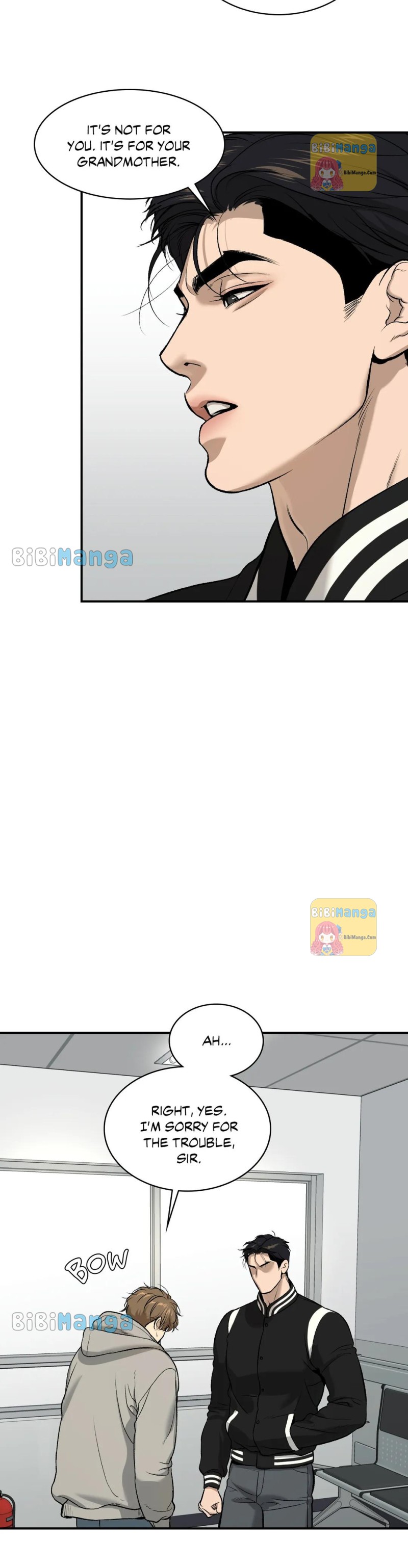 Page 10 of Chapter 22