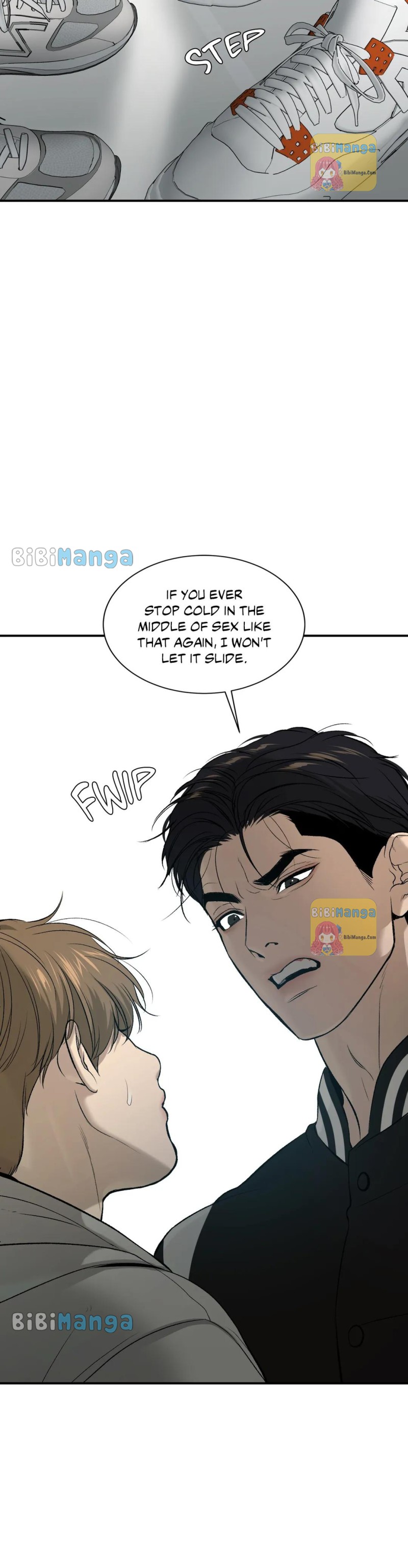 Page 12 of Chapter 22