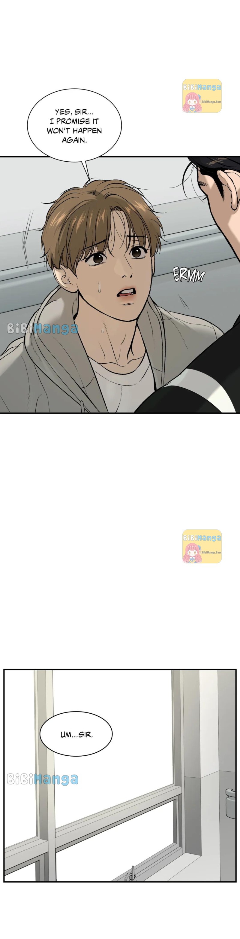 Page 13 of Chapter 22