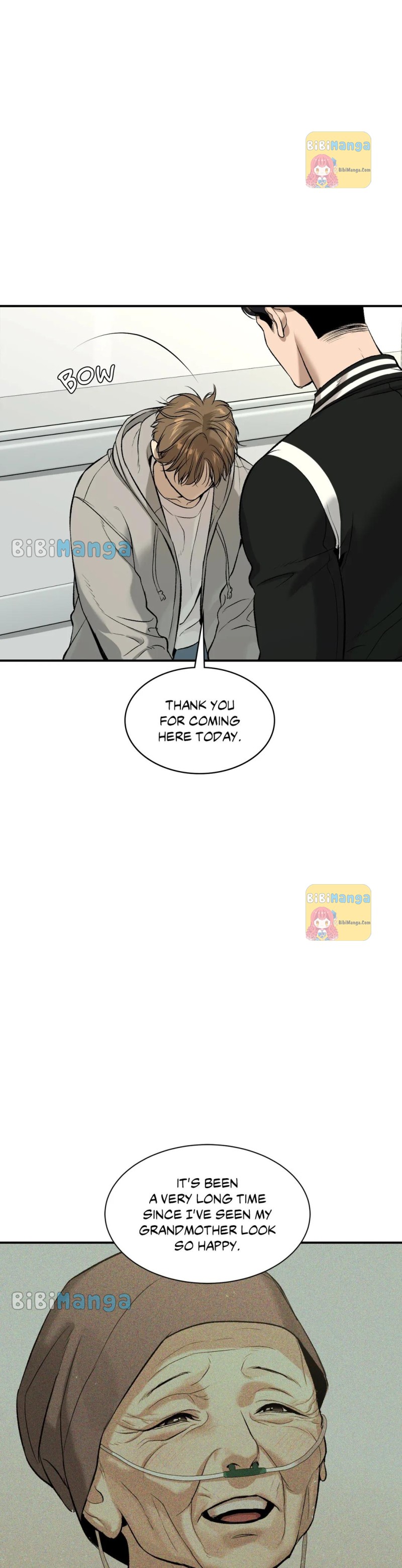 Page 14 of Chapter 22