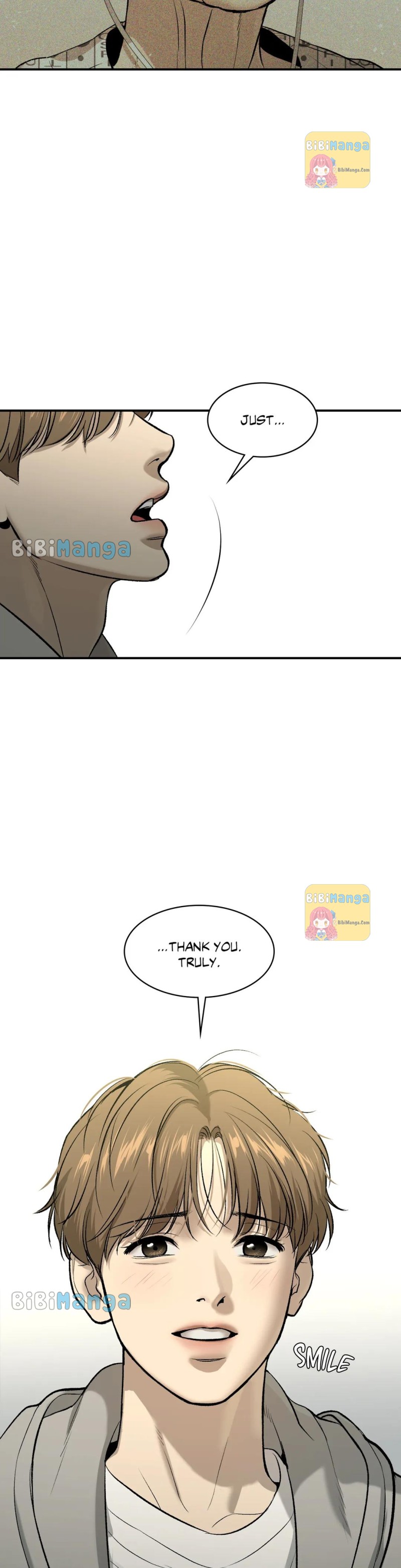 Page 15 of Chapter 22