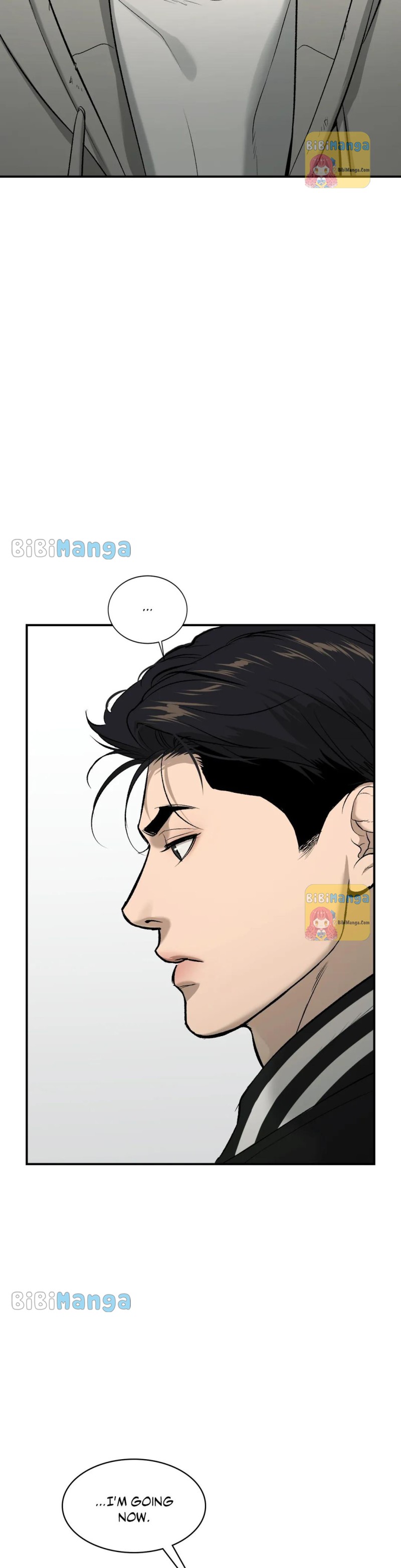 Page 16 of Chapter 22