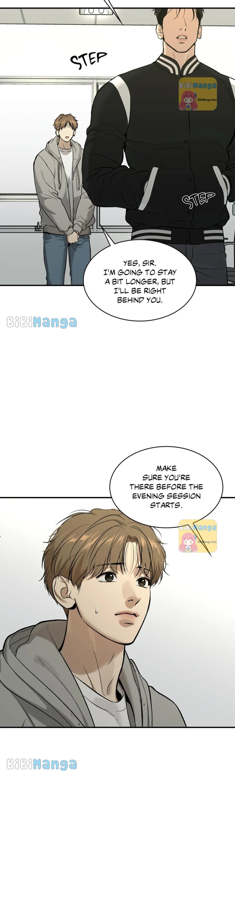 Page 17 of Chapter 22
