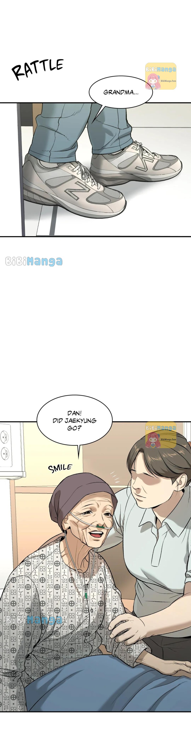 Page 18 of Chapter 22