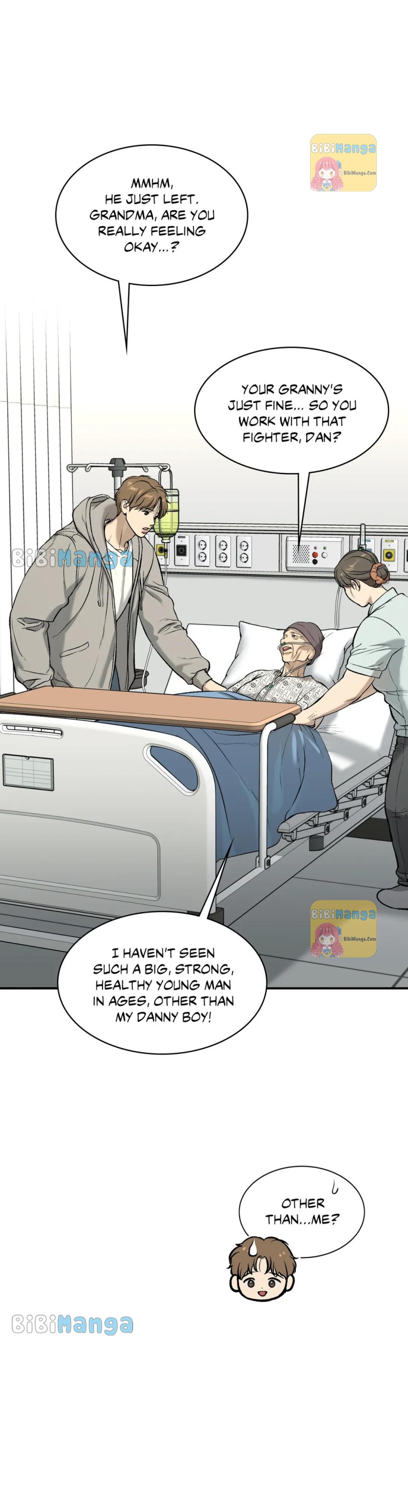 Page 19 of Chapter 22