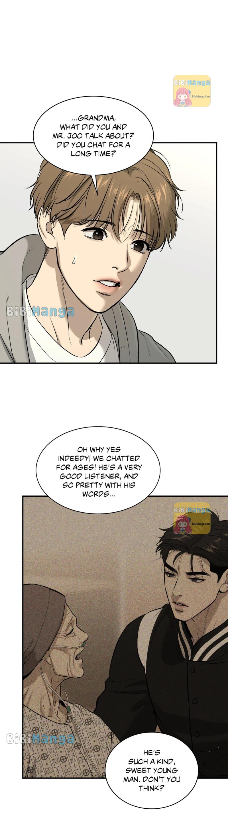 Page 20 of Chapter 22