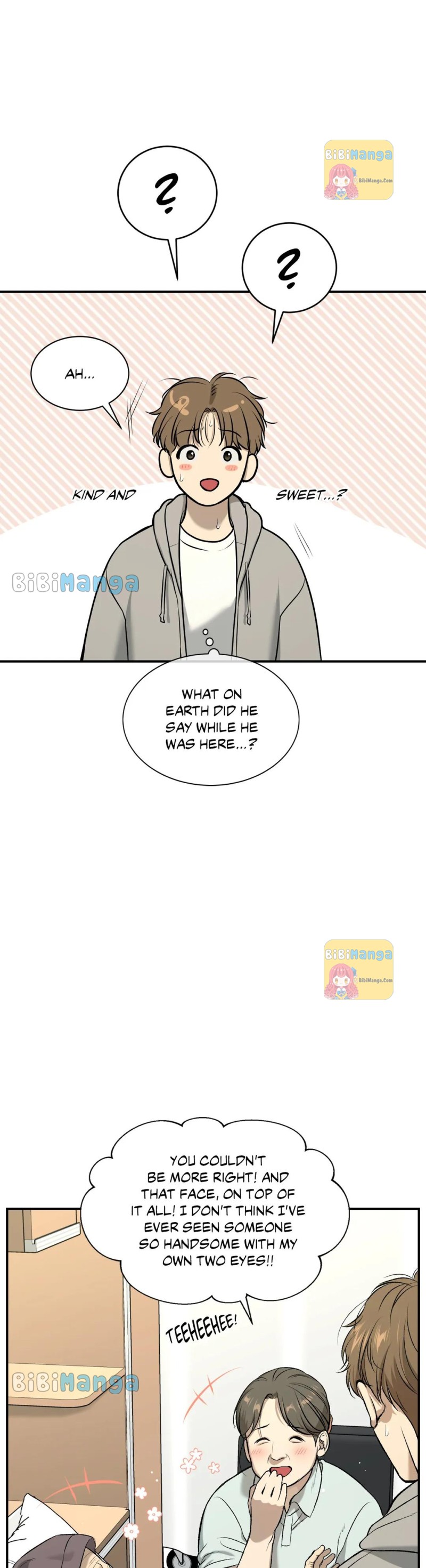Page 21 of Chapter 22