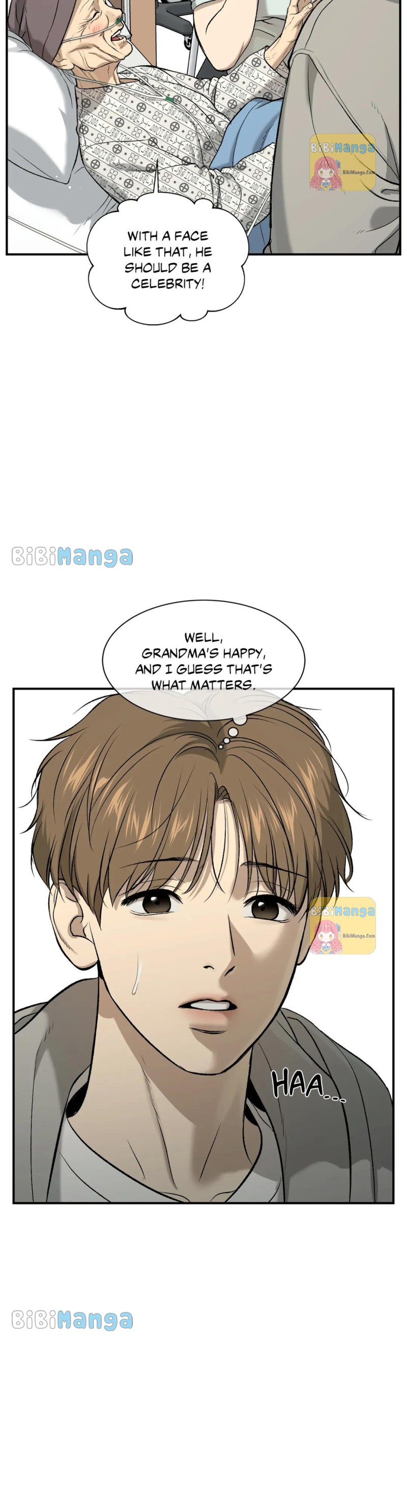 Page 22 of Chapter 22
