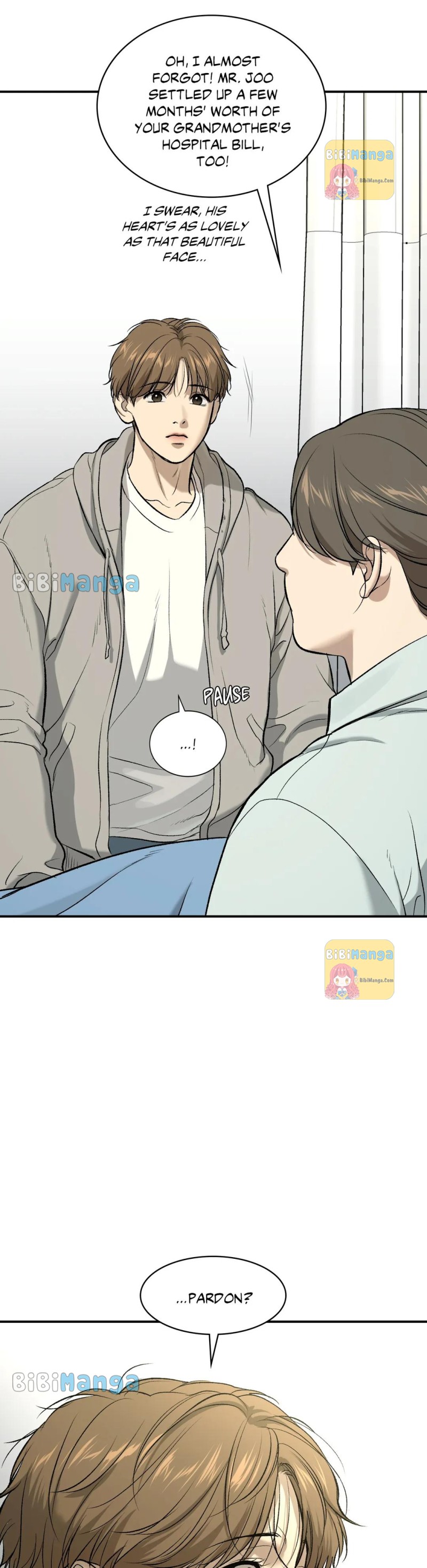 Page 23 of Chapter 22