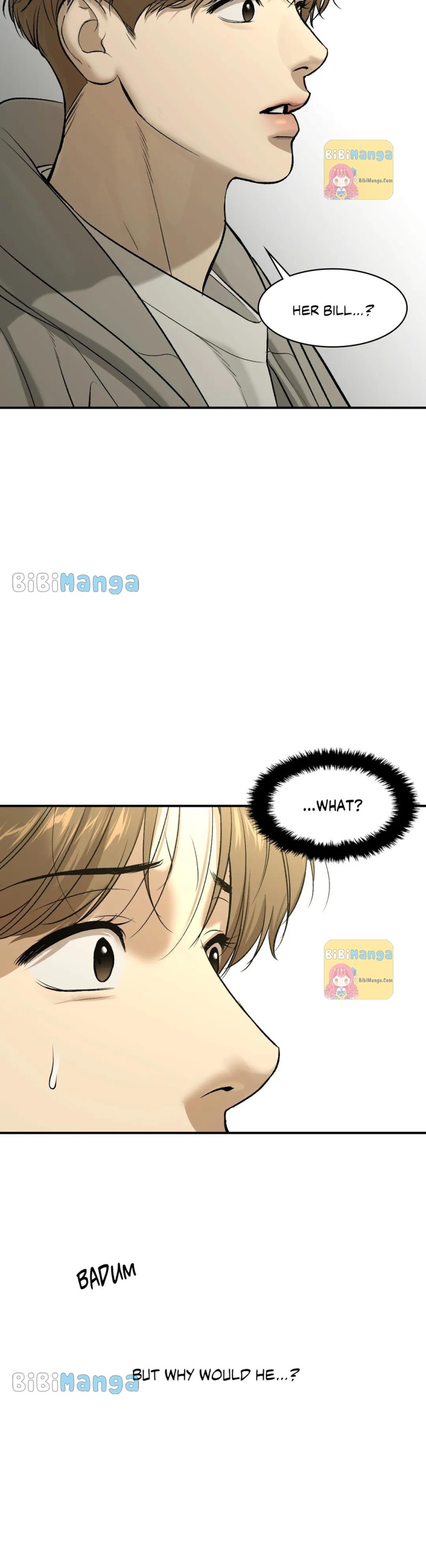 Page 24 of Chapter 22
