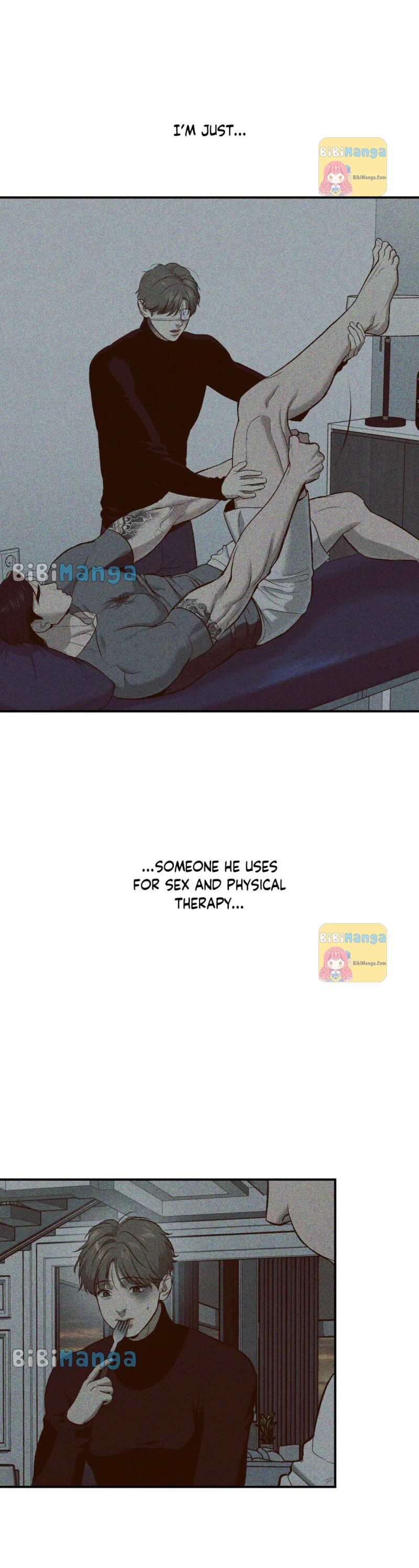Page 25 of Chapter 22