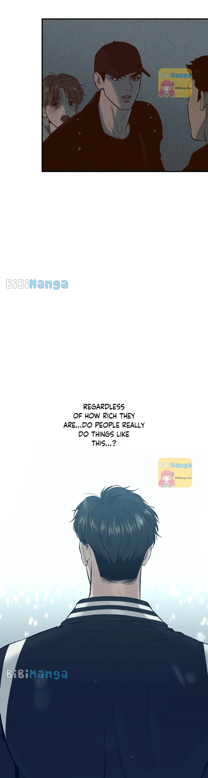 Page 26 of Chapter 22