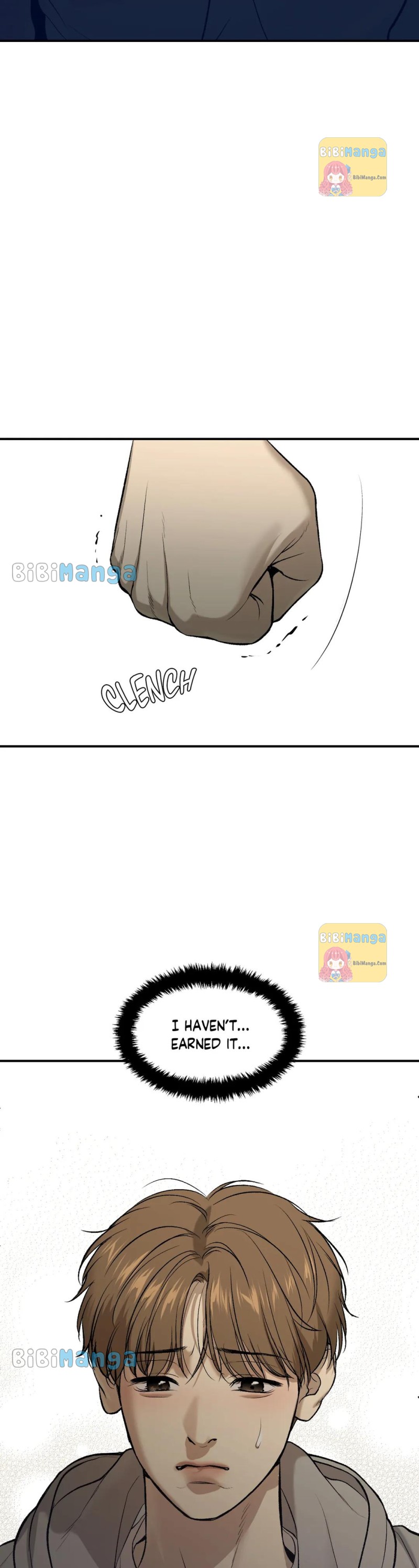 Page 27 of Chapter 22