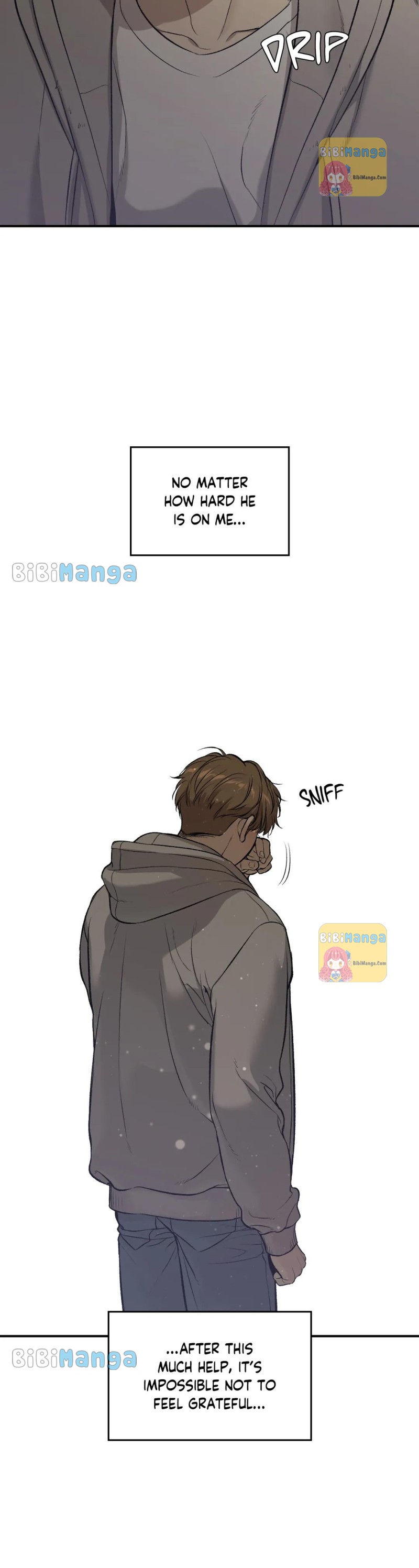 Page 28 of Chapter 22