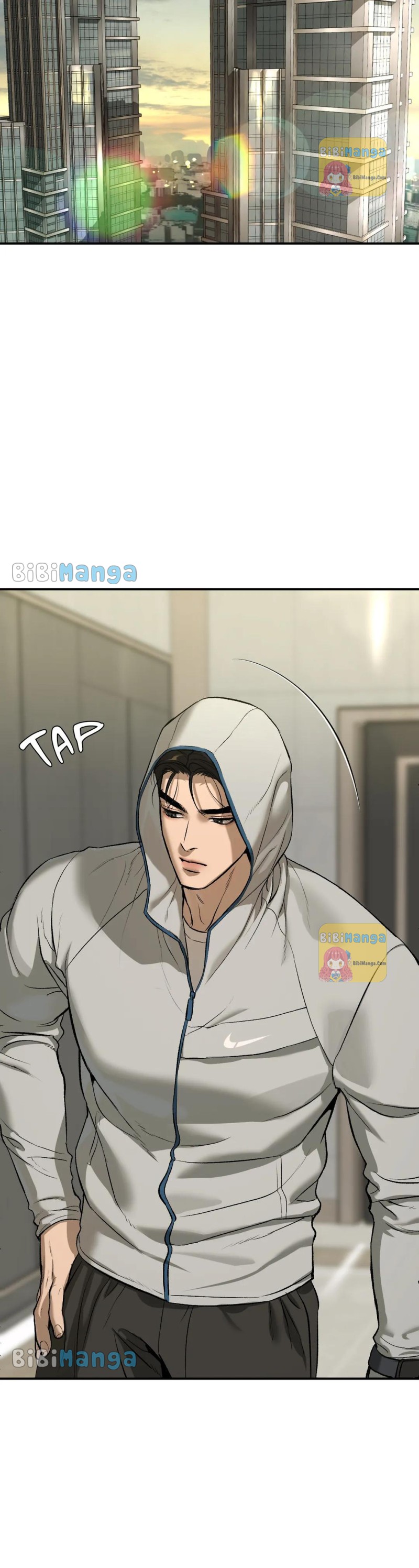 Page 30 of Chapter 22