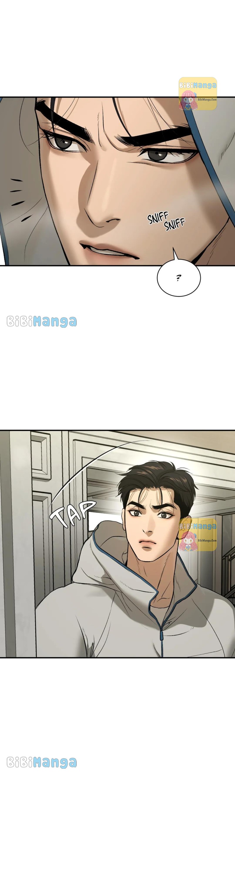 Page 31 of Chapter 22