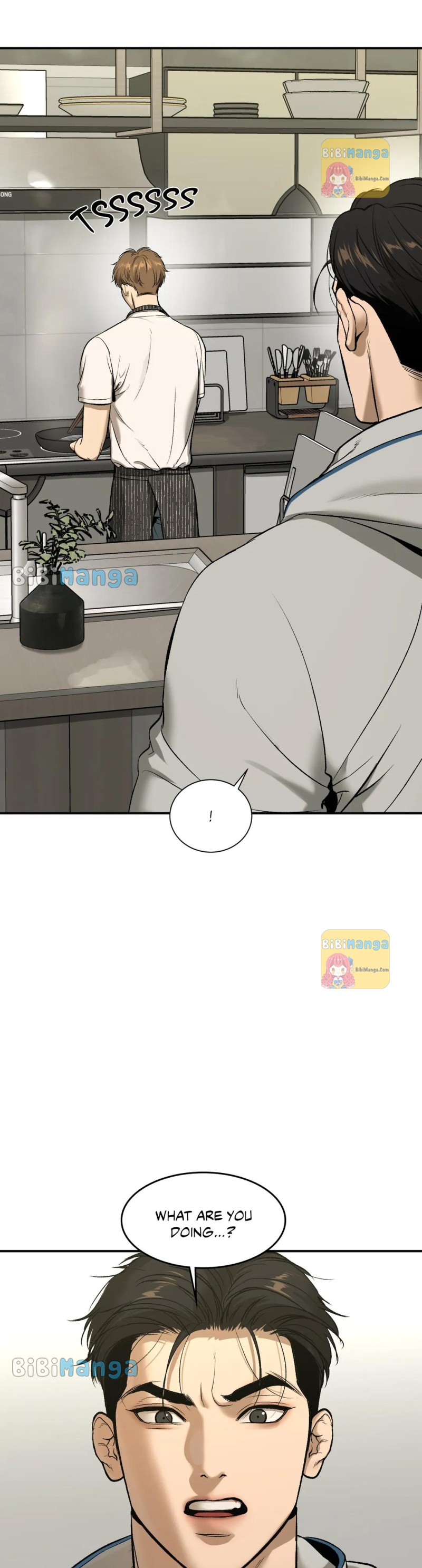 Page 32 of Chapter 22