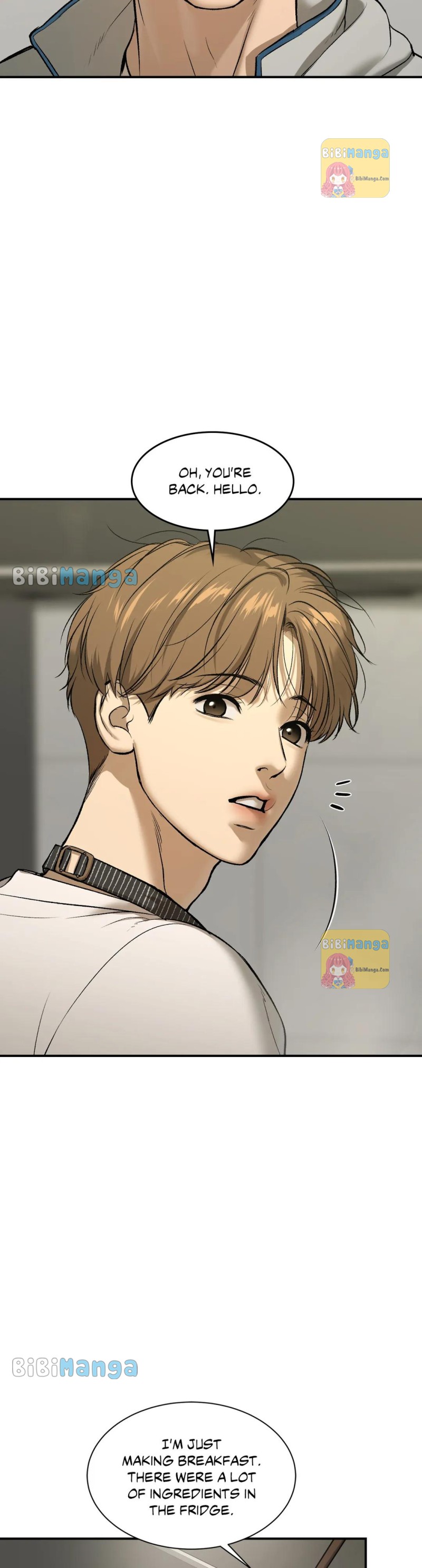 Page 33 of Chapter 22