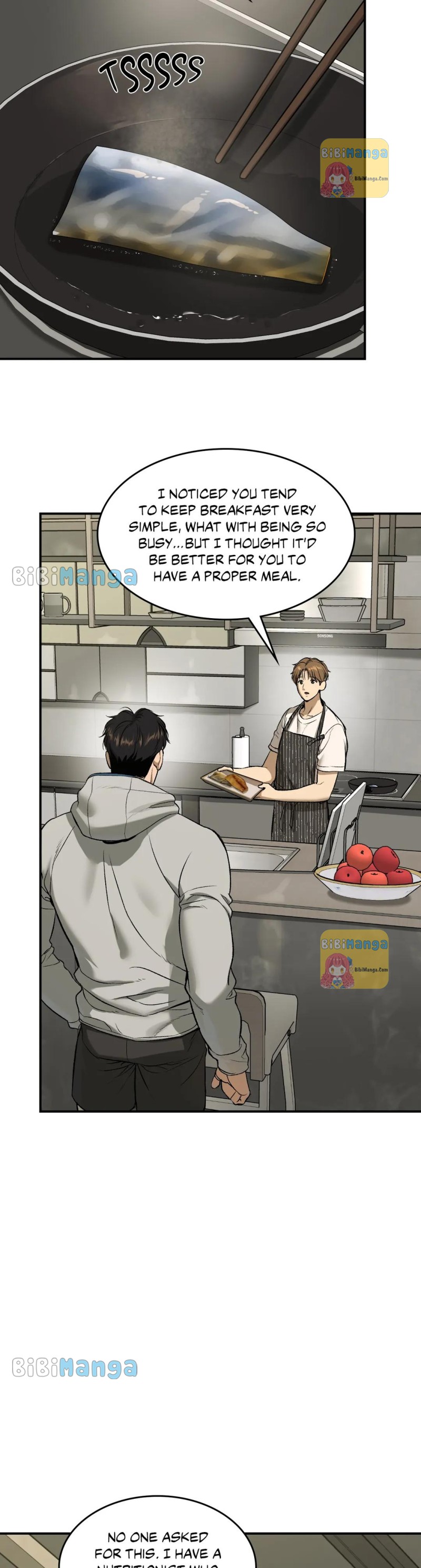 Page 34 of Chapter 22