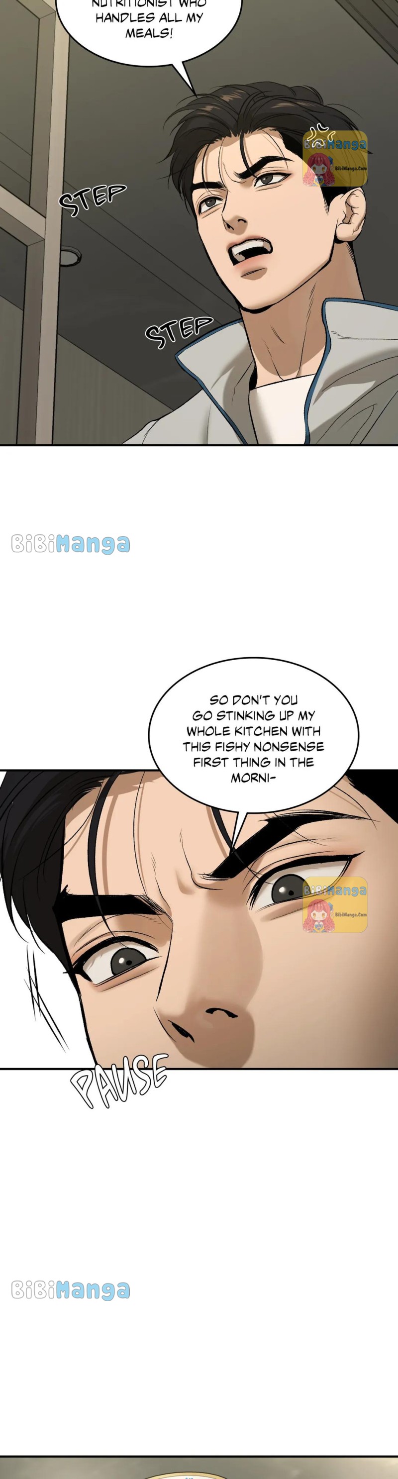 Page 35 of Chapter 22