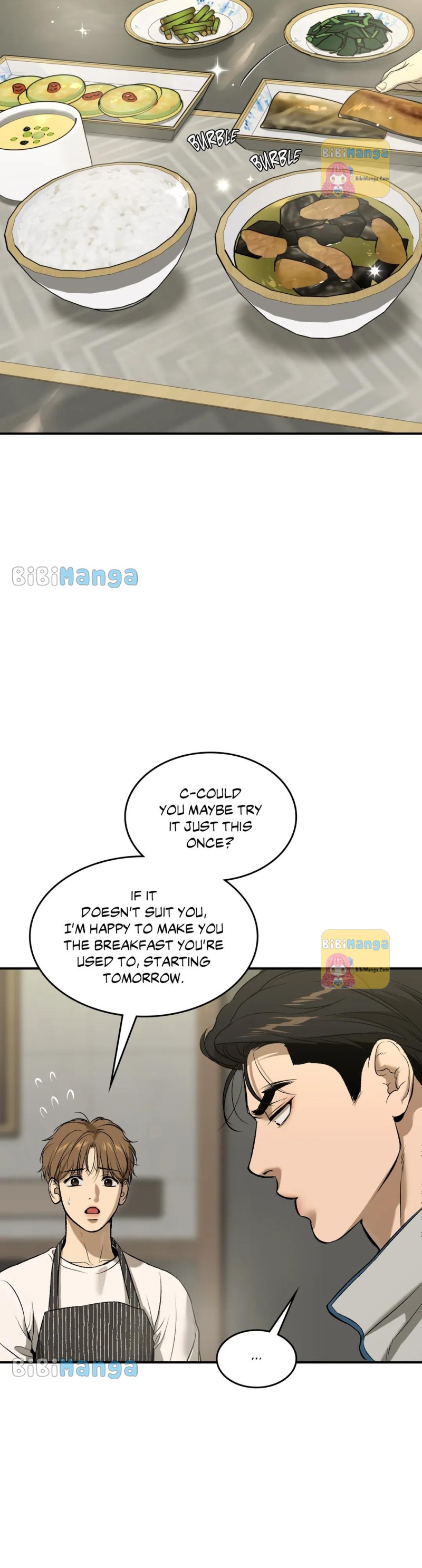 Page 36 of Chapter 22