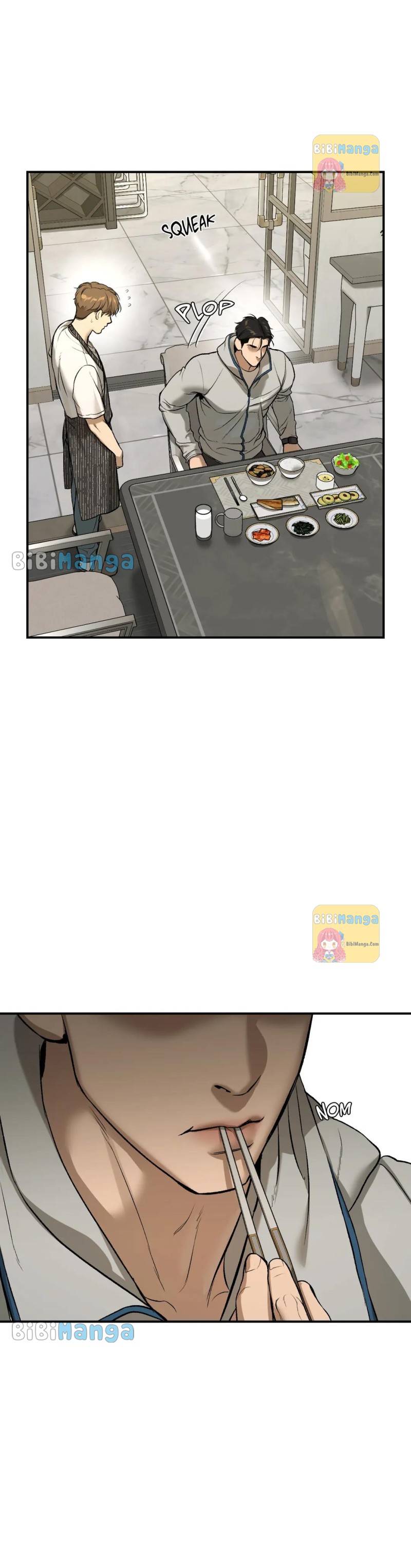 Page 37 of Chapter 22