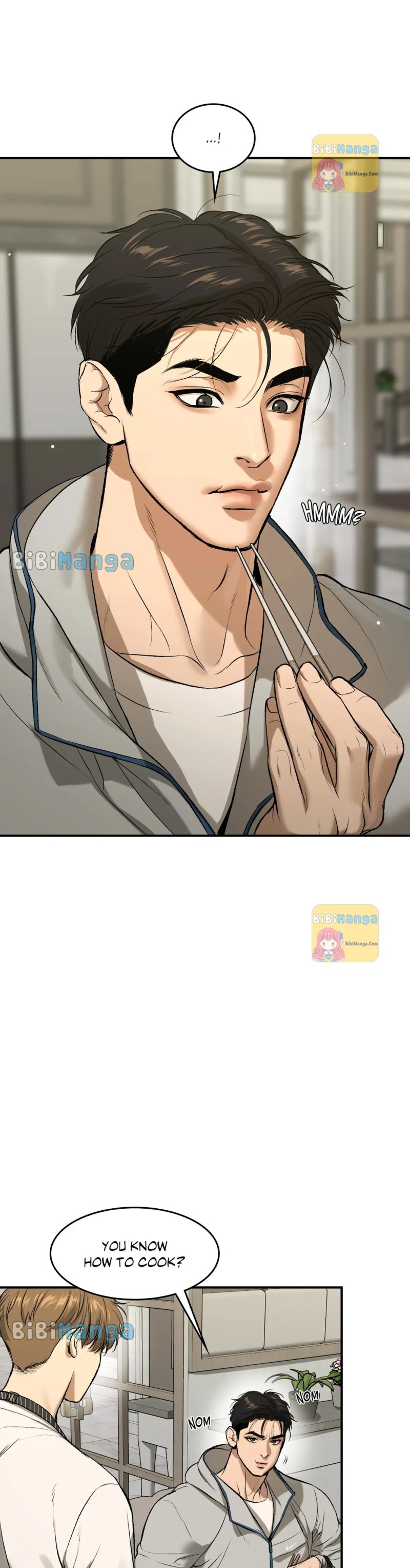 Page 38 of Chapter 22